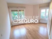 piso en Calle de Federico Moreno Torroba, MADRID MADRID