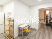 piso en Calle de Francos Rodríguez, MADRID MADRID