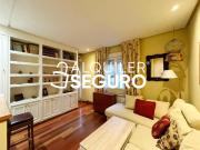 piso en Calle de Galileo, MADRID MADRID