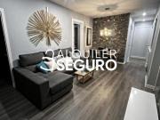 piso en Calle de Granada, MADRID MADRID