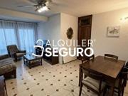 piso en Calle De Illescas, MADRID MADRID