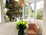 piso en Calle de Isabel Serrano, MADRID MADRID