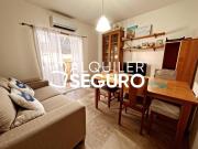 piso en Calle de Isidro Fernández, MADRID MADRID