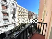 piso en Calle de Jorge Juan, MADRID MADRID