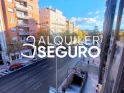 piso en Calle de José Abascal, MADRID MADRID