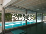 piso en Calle de José Silva, MADRID MADRID