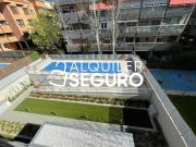 piso en Calle de José Silva, MADRID MADRID