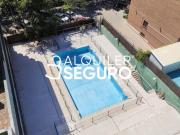 piso en Calle de Julián Besteiro, MADRID MADRID