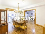 piso en Calle de la Colegiata, MADRID MADRID