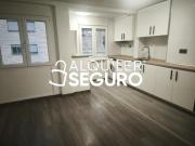 piso en Calle de La Coruña, ZARAGOZA ZARAGOZA