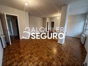 piso en Calle de la Estrella Polar, MADRID MADRID