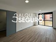 piso en Calle de la Harina, FUENLABRADA MADRID