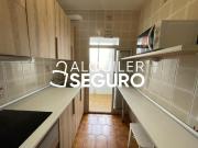 piso en Calle de la Hermandad, MADRID MADRID