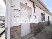 piso en Calle de la Isla de Fuerteventura, COLMENAR...