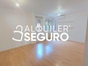 piso en Calle de la Madre de Dios, MADRID MADRID