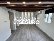 piso en Calle de la Posada de Lluc, PALMA DE MALLORCA...