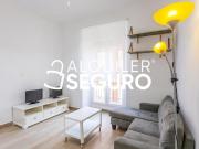 piso en Calle de la Primavera, MADRID MADRID