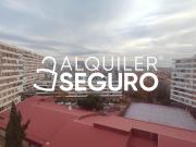 piso en Calle de las Islas Cíes, MADRID MADRID