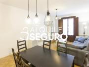 piso en Calle de Lavapies, MADRID MADRID