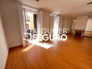 piso en Calle de Lope de Vega, MADRID MADRID