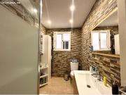 Piso en calle de los Castillejos 329