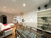 piso en Calle de los Pinillas, MADRID MADRID