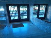 PISO EN CALLE DE MARCOS ORUETA