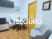 piso en Calle de María de Guzmán, MADRID MADRID