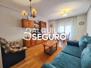 piso en Calle de Martín de los Heros, MADRID MADRID