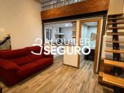 piso en Calle de Mateo García, MADRID MADRID