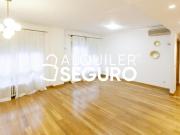 piso en Calle de Modesto Lafuente, MADRID MADRID