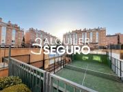 piso en Calle de los Morales, MADRID MADRID