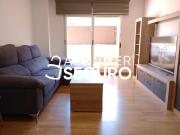 piso en Calle de Nanclares de Oca, MADRID MADRID