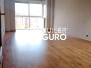 piso en Calle de Omega, MADRID MADRID