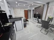 Piso en Calle de Orense