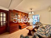 piso en Calle de Ponferrada, MADRID MADRID