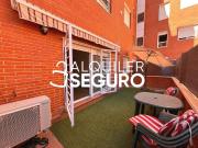 piso en Calle de Puentedey, MADRID MADRID