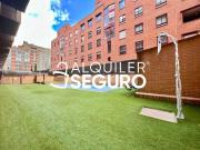 piso en Calle de Rafael Bergamín, MADRID MADRID