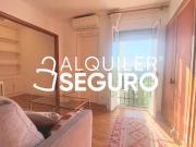 piso en Calle de Ríos Rosas, MADRID MADRID