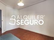 piso en Calle de Sahagún, MADRID MADRID