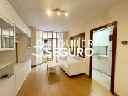 piso en Calle de San Bernardo, MADRID MADRID