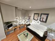 piso en Calle de San Dimas, MADRID MADRID