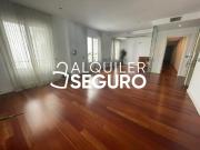 piso en Calle de San Justo, MADRID MADRID