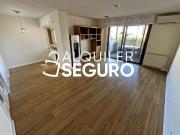 piso en Calle de Sangenjo, MADRID MADRID