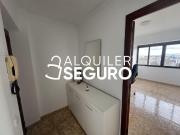 piso en Calle de Santiago Rusiñol, INCA BALEARES