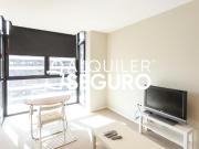 piso en Avenida del Santo Angel De La Guarda, MADRID MADRID