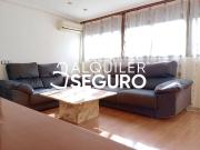 piso en Calle de Servando Batanero, MADRID MADRID