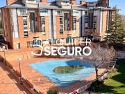 piso en Calle de Silvano, MADRID MADRID