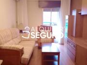 piso en Calle de Sor María de Ágreda, MADRID MADRID