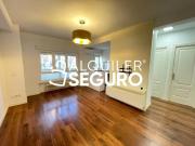 piso en Calle de Tembleque, MADRID MADRID